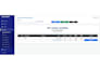 build custom erp software CRM and pos management systems